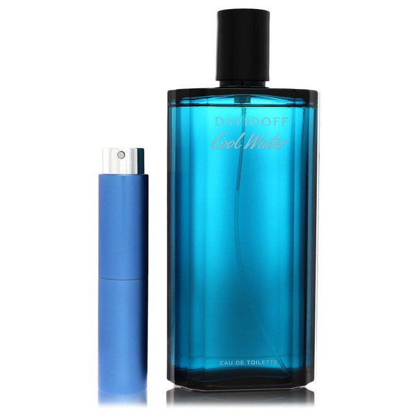 Cool-Water-by-Davidoff-For-Men-Travel-Spray-.27-oz