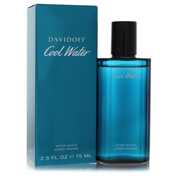 Cool-Water-by-Davidoff-For-Men-After-Shave-2.5-oz