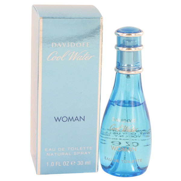 Cool-Water-by-Davidoff-For-Women-Eau-De-Toilette-Spray-1-oz