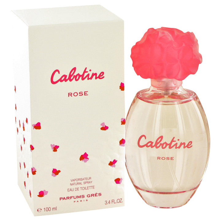 Cabotine-Rose-by-Parfums-Gres-For-Women-Eau-De-Toilette-Spray-3.4-oz