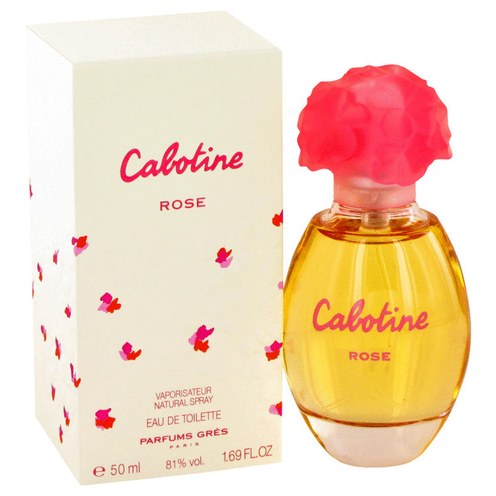 Cabotine-Rose-by-Parfums-Gres-For-Women-Eau-De-Toilette-Spray-1.7-oz