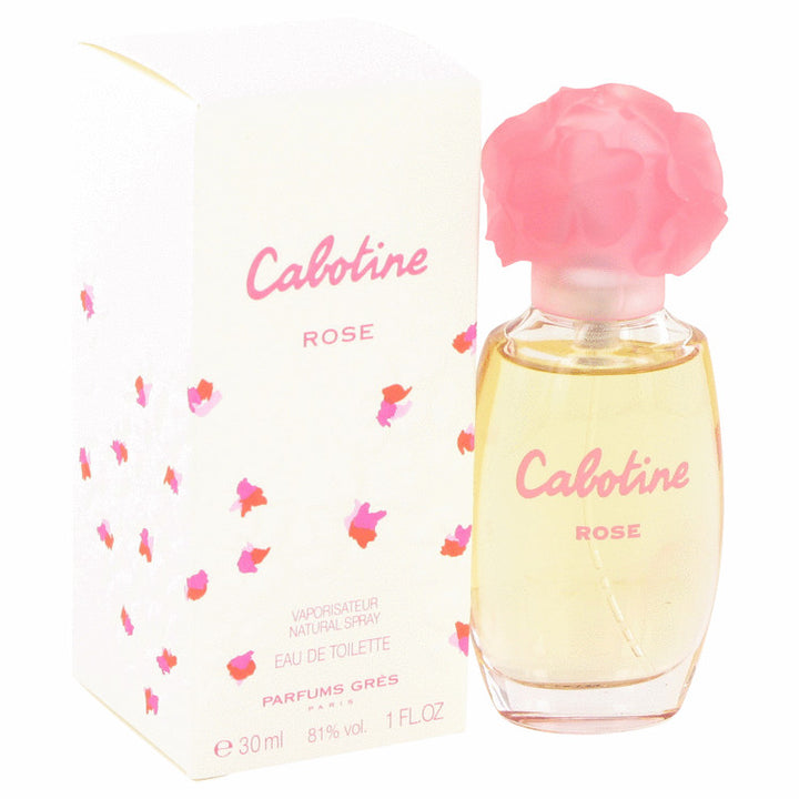 Cabotine-Rose-by-Parfums-Gres-For-Women-Eau-De-Toilette-Spray-1-oz