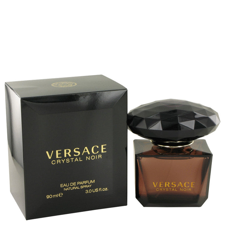 Crystal-Noir-by-Versace-For-Women-Eau-De-Parfum-Spray-3-oz