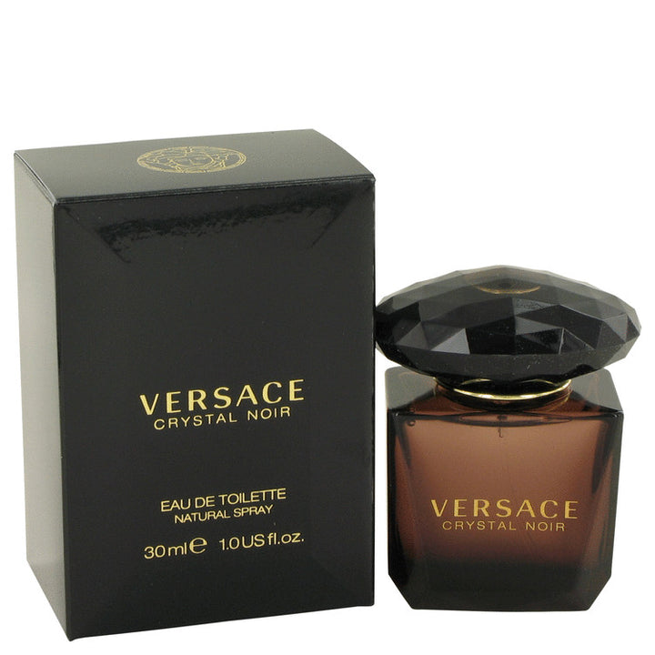 Crystal-Noir-by-Versace-For-Women-Eau-De-Toilette-Spray-1-oz