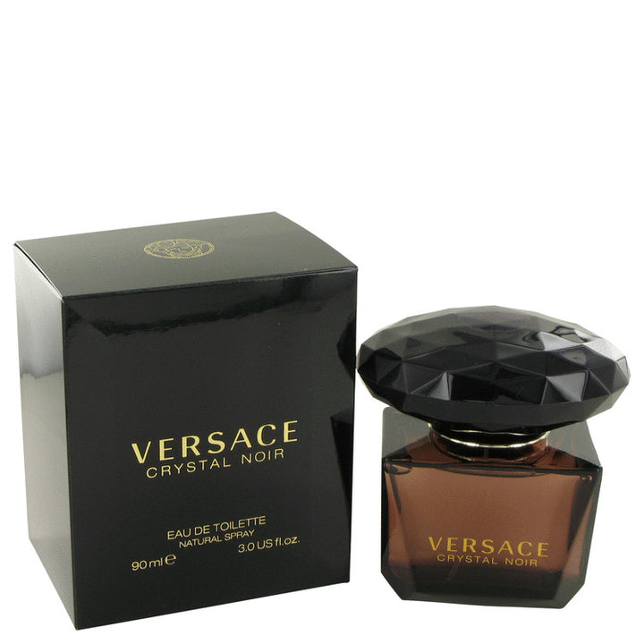 Crystal-Noir-by-Versace-For-Women-Eau-De-Toilette-Spray-3-oz