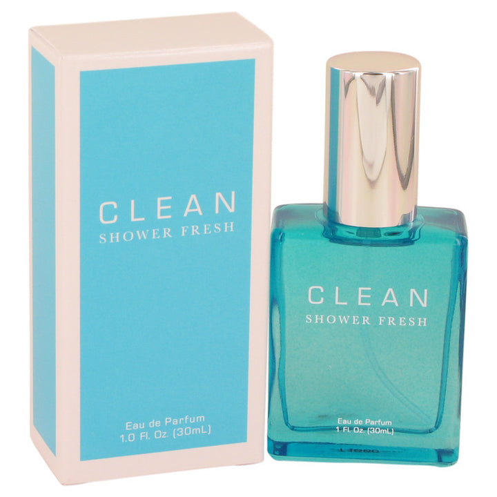 Clean-Shower-Fresh-by-Clean-For-Women-Eau-De-Parfum-Spray-1-oz