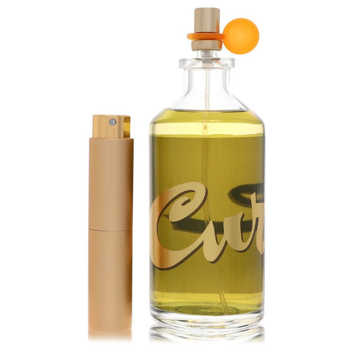 Curve-by-Liz-Claiborne-For-Men-Travel-Spray-0.27-oz