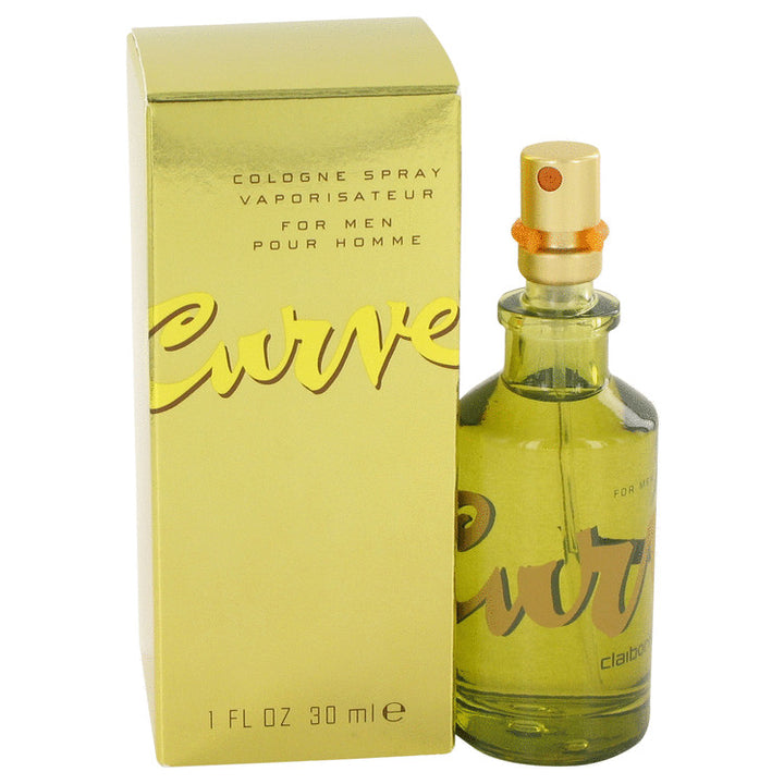 Curve-by-Liz-Claiborne-For-Men-Cologne-Spray-1-oz