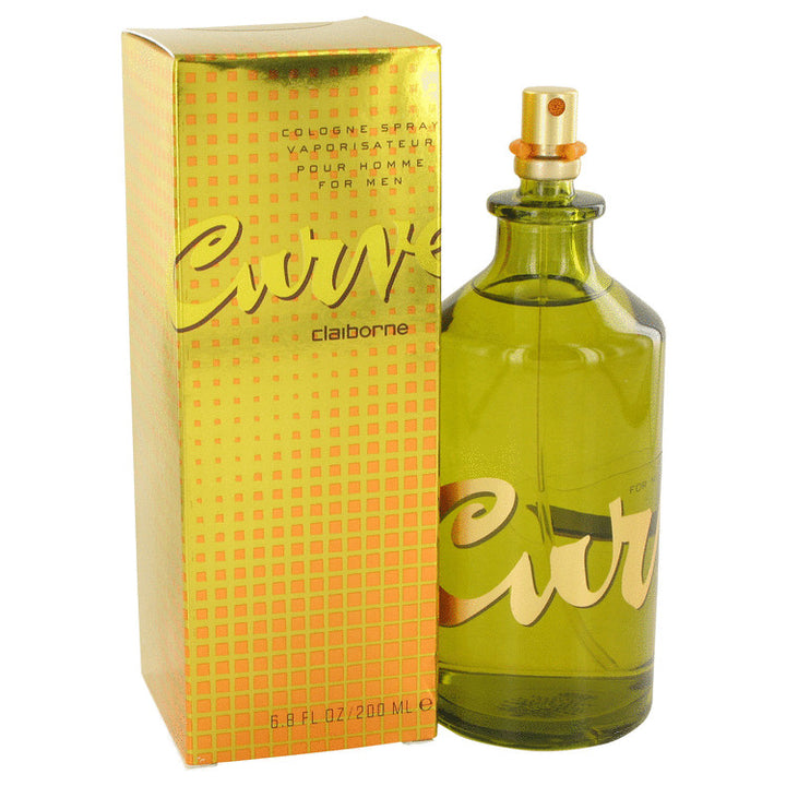 Curve-by-Liz-Claiborne-For-Men-Cologne-Spray-6.8-oz