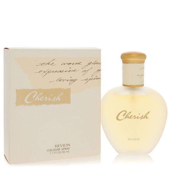 Cherish-by-Revlon-For-Women-Cologne-Spray-1.7-oz