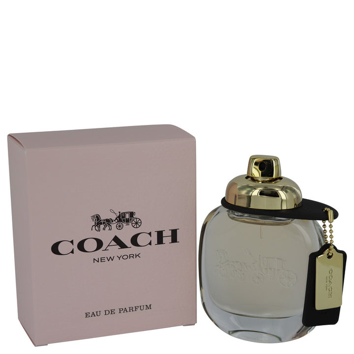 Coach-by-Coach-For-Women-Eau-De-Parfum-Spray-1.7-oz