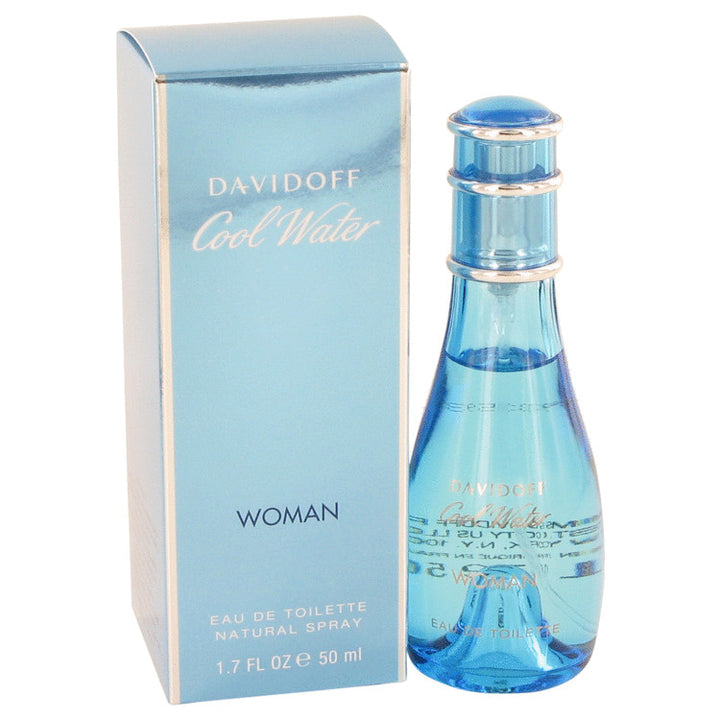 Cool-Water-by-Davidoff-For-Women-Eau-De-Toilette-Spray-1.7-oz