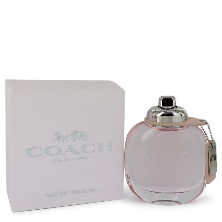 Coach-by-Coach-For-Women-Eau-De-Toilette-Spray-3-oz