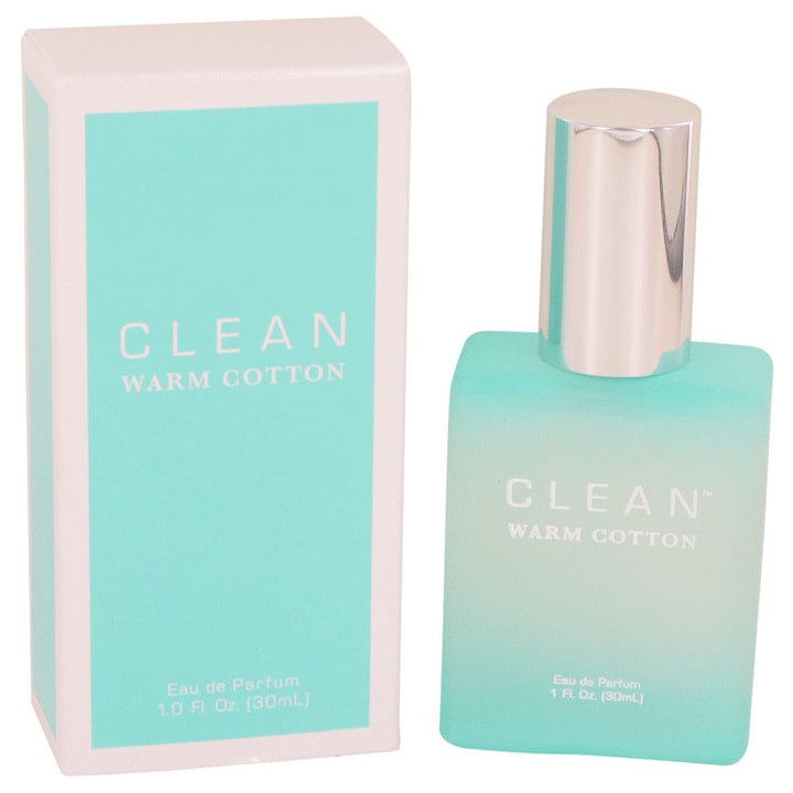 Clean-Warm-Cotton-by-Clean-For-Women-Eau-De-Parfum-Spray-1-oz