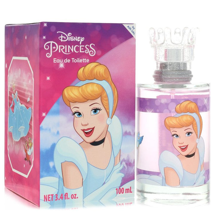 Cinderella-by-Disney-For-Women-Eau-De-Toilette-Spray-3.4-oz