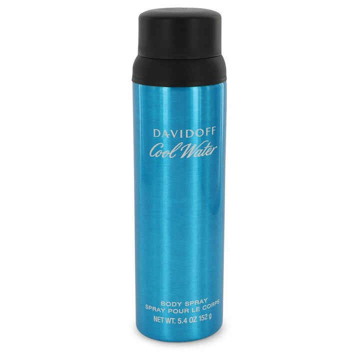 Cool-Water-by-Davidoff-For-Men-Body-Spray-5-oz