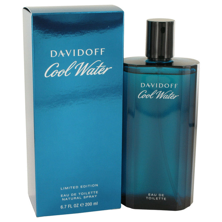 Cool-Water-by-Davidoff-For-Men-Eau-De-Toilette-Spray-6.7-oz