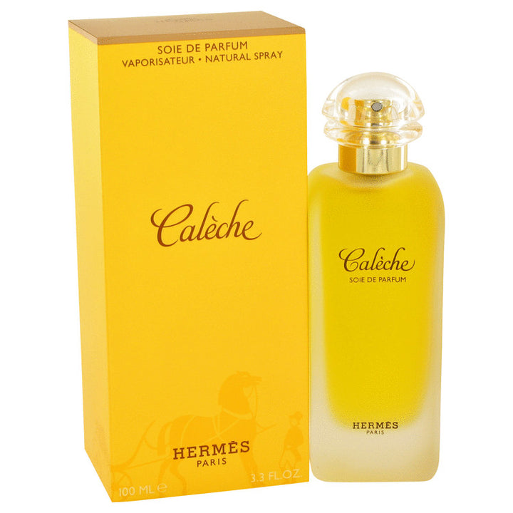 Caleche-by-Hermes-For-Women-Soie-De-Parfum-Spray-3.4-oz