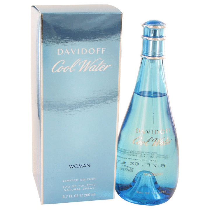 Cool-Water-by-Davidoff-For-Women-Eau-De-Toilette-Spray-6.7-oz