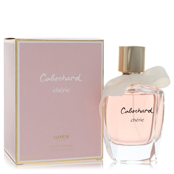 Cabochard-Cherie-by-Cabochard-For-Women-Eau-De-Parfum-Spray-3.4-oz