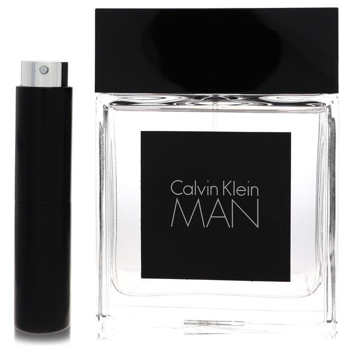 Calvin-Klein-Man-by-Calvin-Klein-For-Men-Travel-Spray-0.27-oz