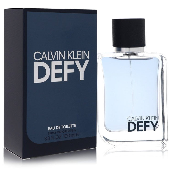 Calvin-Klein-Defy-by-Calvin-Klein-For-Men-Eau-De-Toilette-Spray-3.3-oz