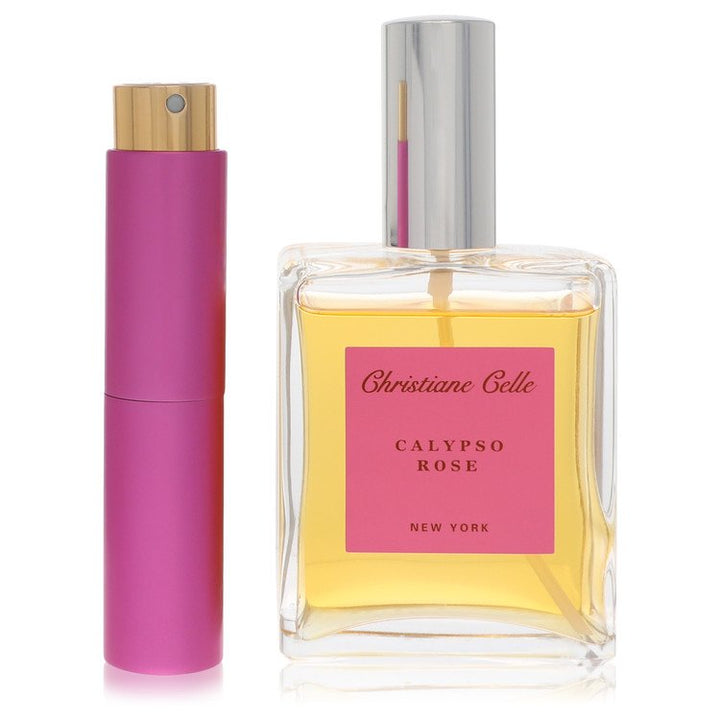 Calypso-Rose-by-Calypso-Christiane-Celle-For-Women-Travel-Spray-0.27-oz