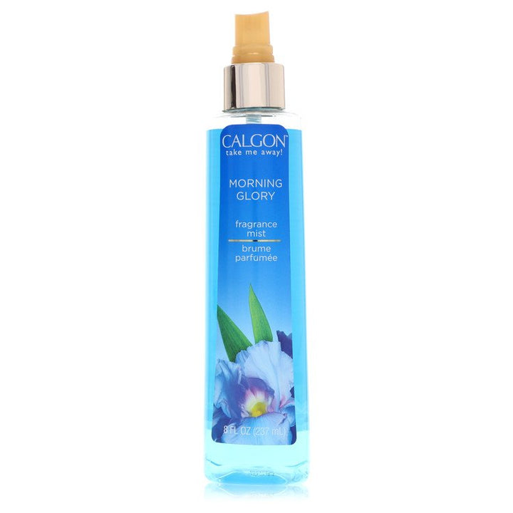 calgon-take-me-away-morning-glory-by-calgon-for-women Body Mist (Tester) 8 oz