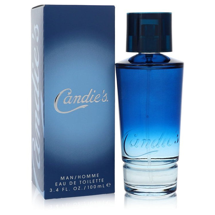 Candies-by-Liz-Claiborne-For-Men-Eau-De-Toilette-Spray-3.4-oz