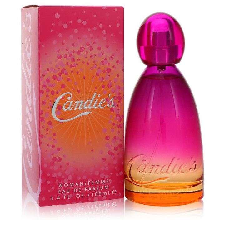 Candies-by-Liz-Claiborne-For-Women-Eau-De-Parfum-Spray-3.4-oz