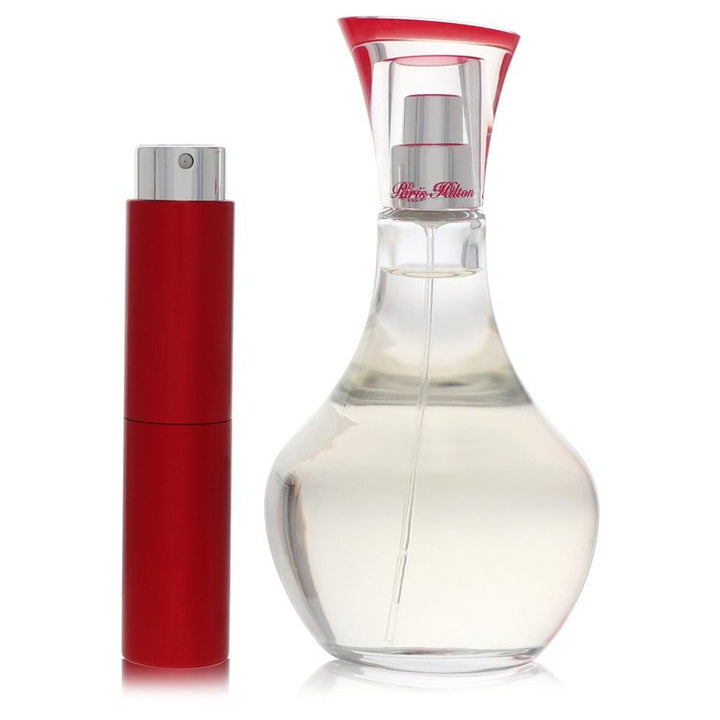 Can-Can-by-Paris-Hilton-For-Women-Travel-Spray-0.27-oz