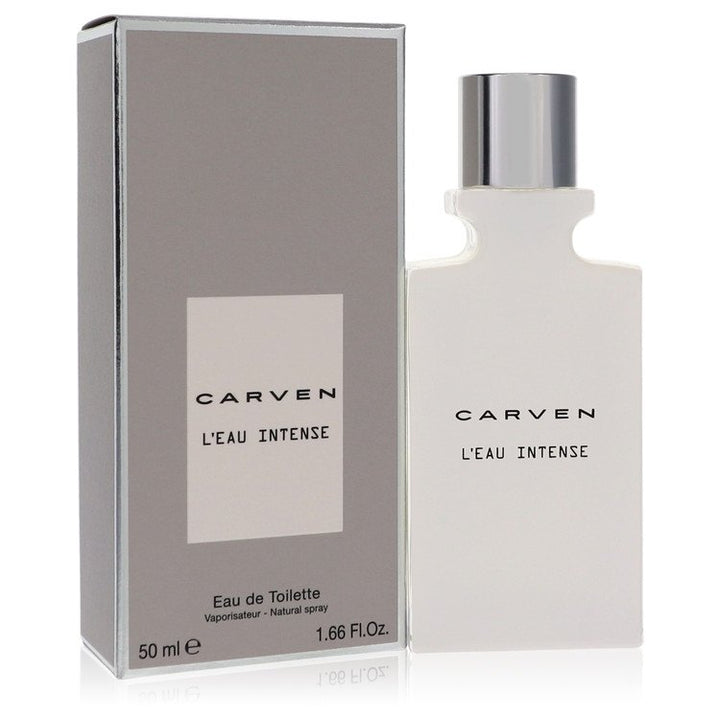 Carven-L'eau-Intense-by-Carven-For-Men-Eau-De-Toilette-Spray-1.7-oz