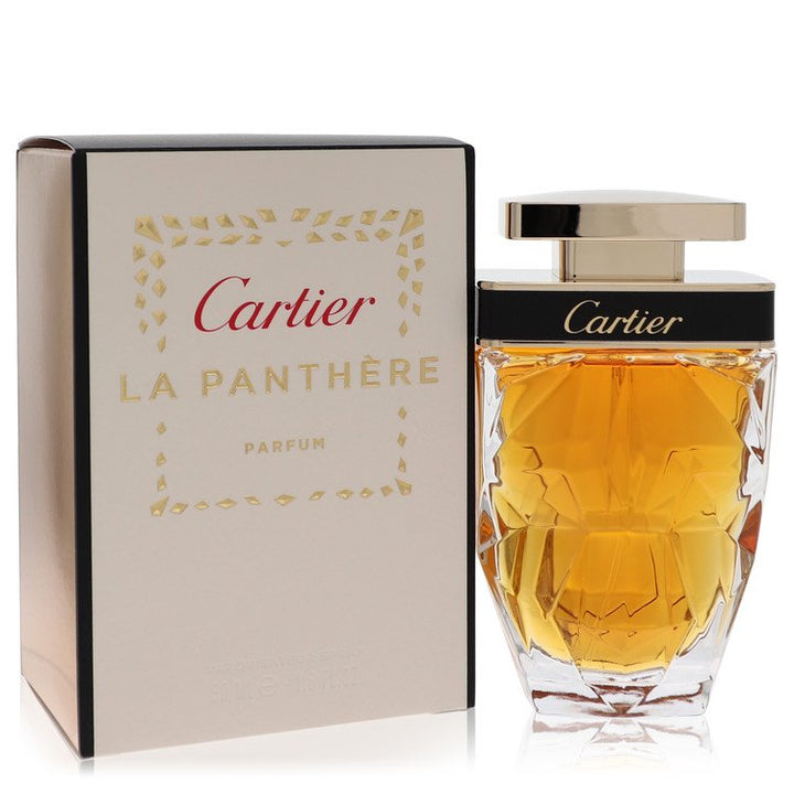 Cartier-La-Panthere-by-Cartier-For-Women-Parfum-Spray-1.6-oz