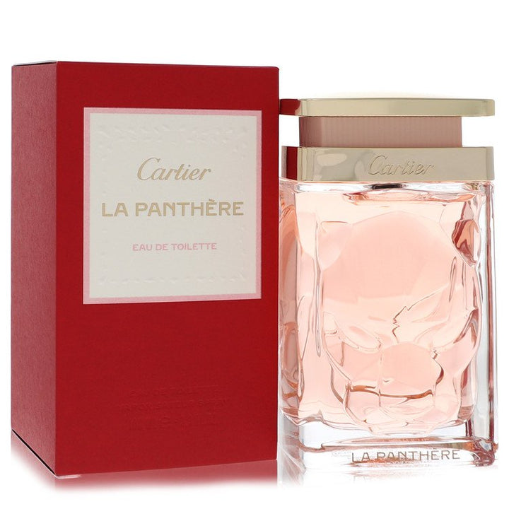 Cartier-La-Panthere-by-Cartier-For-Women-Eau-De-Toilette-Spray-3.3-oz