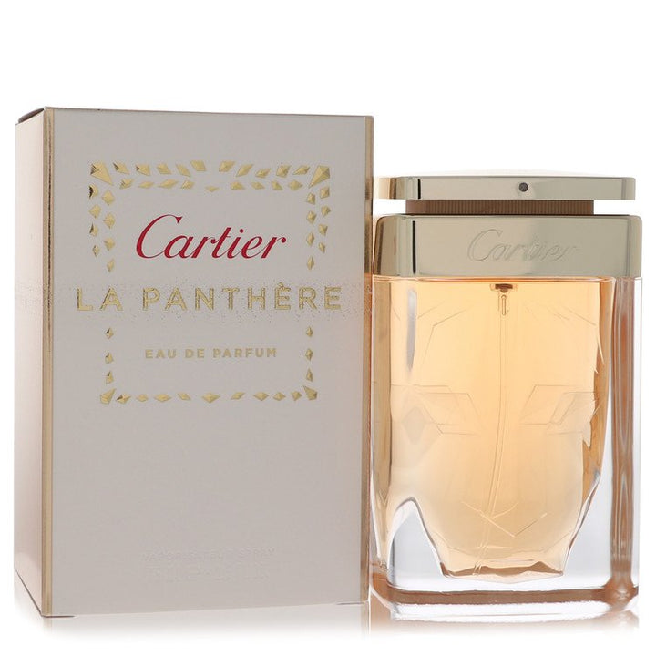 Cartier-La-Panthere-by-Cartier-For-Women-Eau-De-Parfum-Spray-2.5-oz