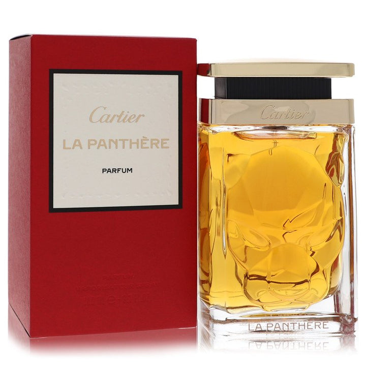 Cartier-La-Panthere-by-Cartier-For-Women-Parfum-Spray-3.3-oz