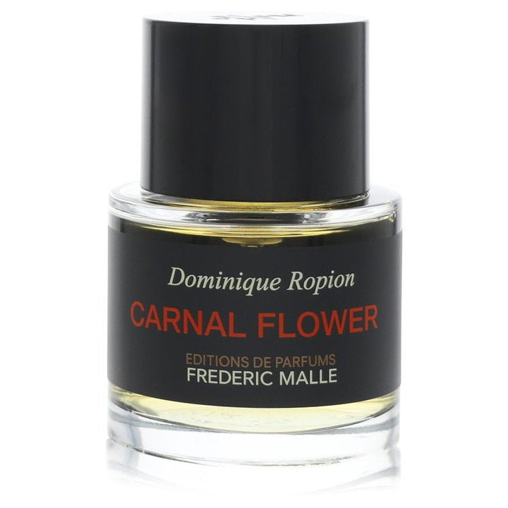 carnal-flower-by-frederic-malle-for-women Eau De Parfum Spray (Unisex Unboxed) 1.7 oz