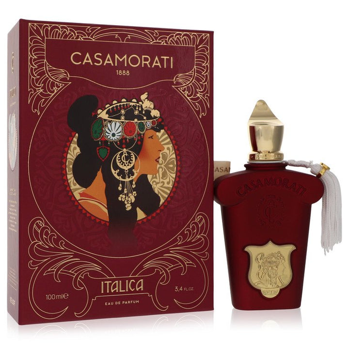 Casamorati-1888-Italica-by-Xerjoff-For-Women-Eau-De-Parfum-Spray-(Unisex)-3.4-oz