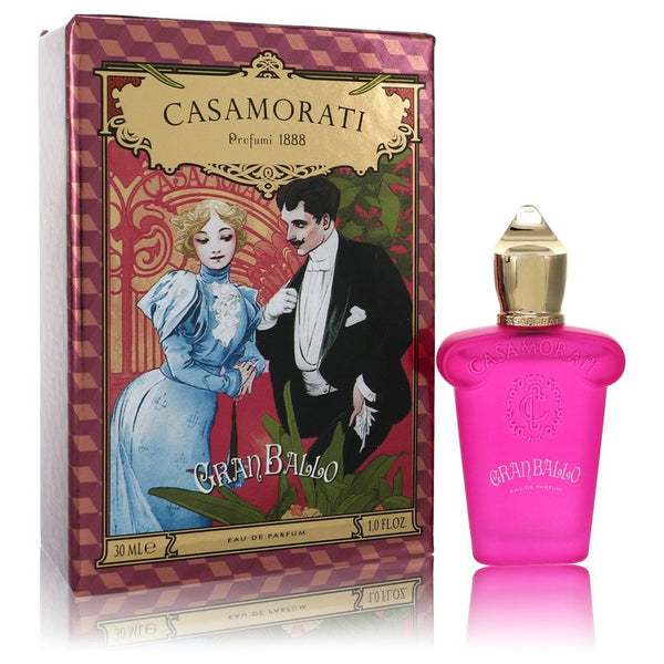 Casamorati-1888-Gran-Ballo-by-Xerjoff-For-Women-Eau-De-Parfum-Spray-1-oz