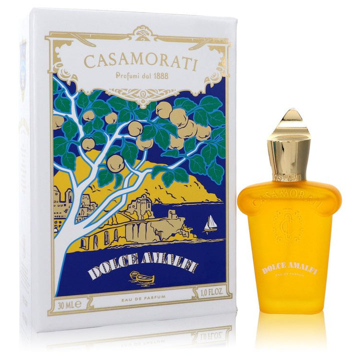 Casamorati-1888-Dolce-Amalfi-by-Xerjoff-For-Women-Eau-De-Parfum-Spray-(Unisex)-1-oz