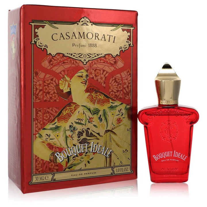 Casamorati-1888-Bouquet-Ideale-by-Xerjoff-For-Women-Eau-De-Parfum-Spray-1-oz