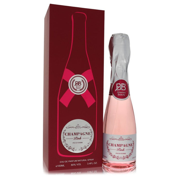 Champagne-Pink-by-Bharara-Beauty-For-Women-Eau-De-Parfum-Spray-4.2-oz