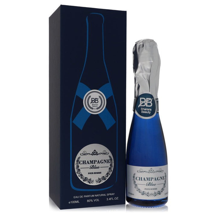 Champagne-Blue-by-Bharara-Beauty-For-Men-Eau-De-Parfum-Spray-3.4-oz