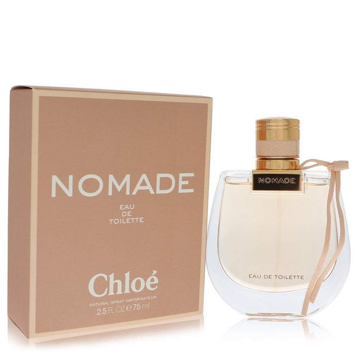 Chloe-Nomade-by-Chloe-For-Women-Eau-De-Toilette-Spray-2.5-oz