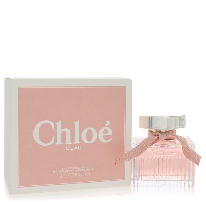 Chloe-L'eau-by-Chloe-For-Women-Eau-De-Toilette-Spray-1.6-oz
