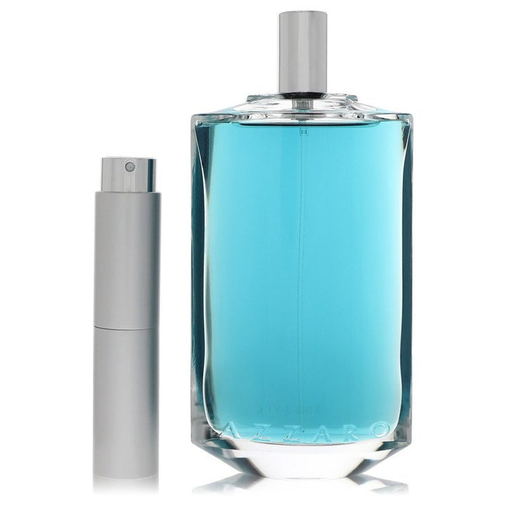 Chrome-Legend-by-Azzaro-For-Men-Travel-Spray-0.27-oz