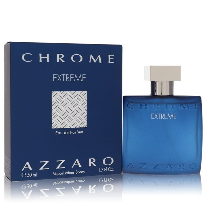 Chrome-Extreme-by-Azzaro-For-Men-Eau-De-Parfum-Spray-1.7-oz