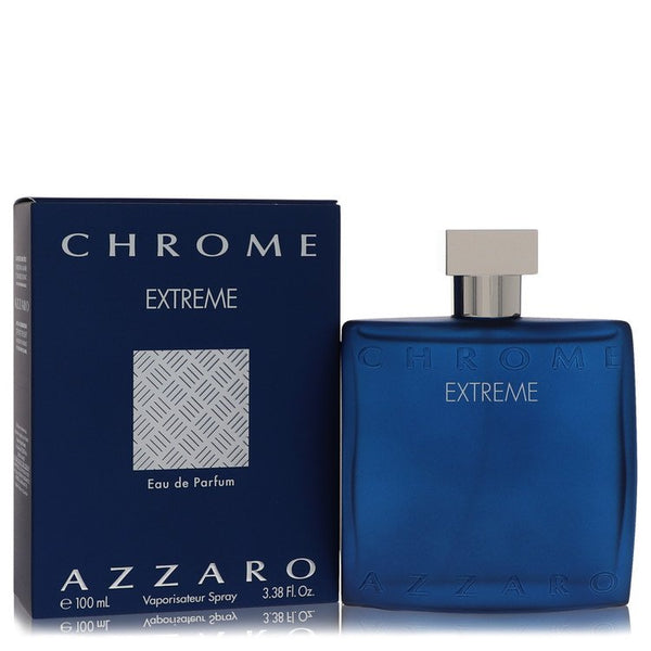 Chrome-Extreme-by-Azzaro-For-Men-Eau-De-Parfum-Spray-3.4-oz