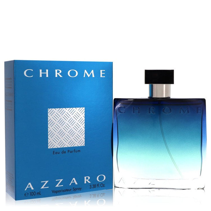 Chrome-by-Azzaro-For-Men-Eau-De-Parfum-Spray-3.4-oz