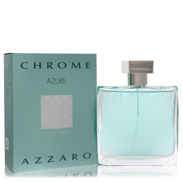 Chrome-Azure-by-Azzaro-For-Men-Eau-De-Toilette-Spray-3.4-oz